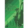 The Nature of Man by Jeanne M. Evans