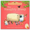 The Naughty Sheep by Heather Amery