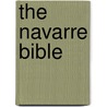 The Navarre Bible door Navarre