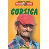 Corsica
