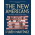 The New Americans