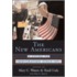 The New Americans