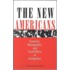 The New Americans