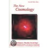 The New Cosmology door Harold W.G. Allen