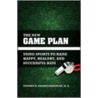 The New Game Plan door Stephen R. Raghoobarsingh