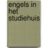Engels in het studiehuis