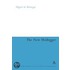 The New Heidegger