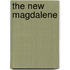 The New Magdalene
