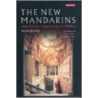 The New Mandarins door John Dickie