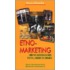 Etnomarketing