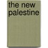 The New Palestine