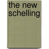 The New Schelling door Welchman / Norman