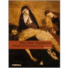 The New Testament by Regis Debray
