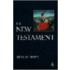 The New Testament