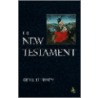 The New Testament door Theissen