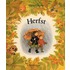 Herfst