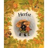 Herfst