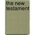 The New Testament