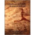 Shamanen & Farao's, Kopten & Ketters