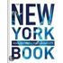 The New York Book