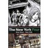 The New York Four