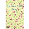 The New You Diary door Lois Evans
