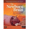 The Newborn Brain door Lagercrantz Hogo