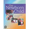 The Newborn Child door Mark H. Johnson