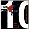 Van 1 tot 10
