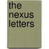 The Nexus Letters