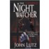 The Night Watcher