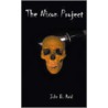 The Nixon Project by John B. Reid