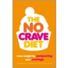 The No-Crave Diet by Stephen Reed
