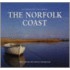 The Norfolk Coast