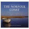 The Norfolk Coast door Donald MacKenzie