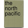 The North Pacific door Willis Boyd Allen