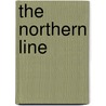 The Northern Line door Mike Horne