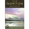 The Norton Reader door Melissa A. Goldthwaite