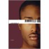 The Nubian Prince