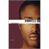 The Nubian Prince door Juan Bonilla