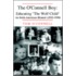 The O'Connell Boy