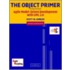 The Object Primer
