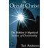 The Occult Christ