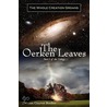 The Oerken Leaves door Thomas C. Booher
