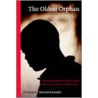 The Oldest Orphan by Tierno Monenembo