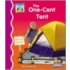 The One-cent Tent