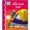 The One-cent Tent by Pam Scheunemann