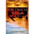 The Oracle Within
