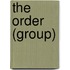The Order (Group)