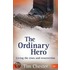 The Ordinary Hero